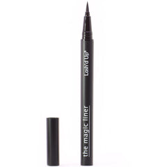 Lash'd Up front packaging showing pen and clear branding for neat application