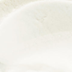 LAURA GELLER ingredient label close-up showing castor oil inclusion
