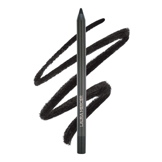 Laura Mercier packaging front showing product name and benefit