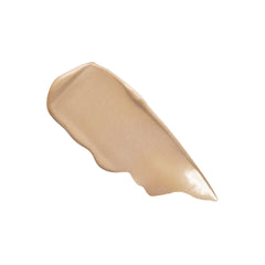 Laura Mercier lifestyle on vanity showing everyday glow and radiant finish