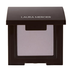 Laura Mercier Plum Smoke front packaging showing compact and shade, clear branding and wearable color