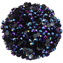 Laviyo front packaging showing 1440 SS20 stones and bulk value