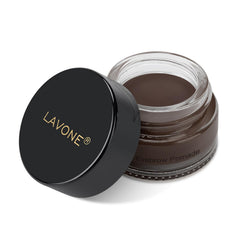 lavone pot front view showing compact packaging and long-lasting benefit