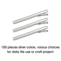Lawie flat top detail demonstrating smooth surface for gluing decorations