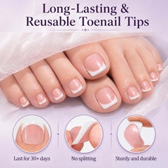 Laza size chart with 18 sizes displayed for accurate fit and easy selection