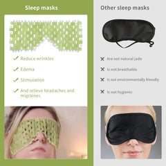 LazyGa packaged product with instructions emphasizing reusable eco-friendly design