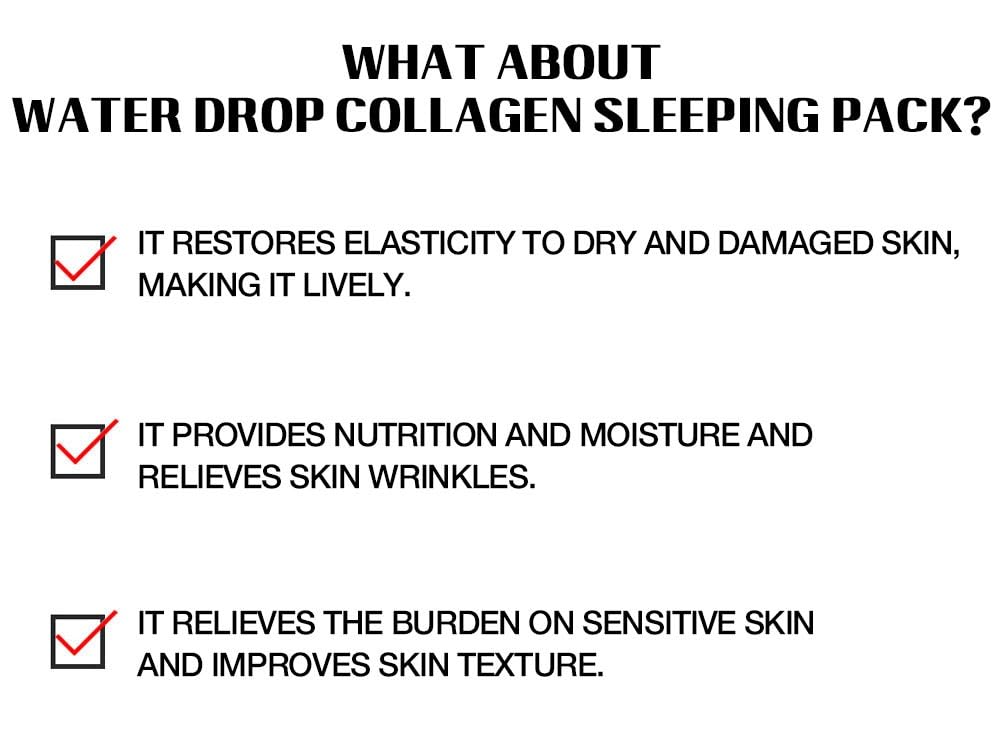LEBELAGE close-up label detail displaying ingredients and gentle formula reassurance