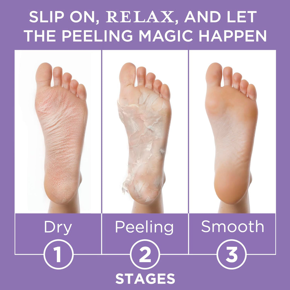 Lee Beauty lavender flower water ingredient shot for soothing effect