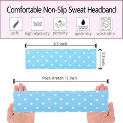 Leeven close-up of soft breathable fabric and stitches, demonstrates gentle feel and durability