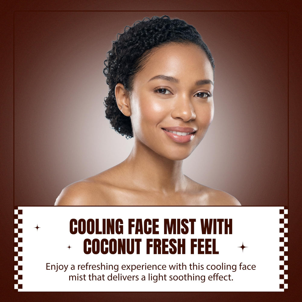 LELA by Ana Beauty texture on skin demonstrating lightweight hydration benefit