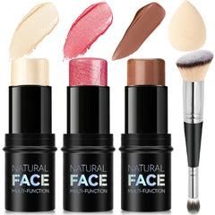 LemonSac front packaging showing three sticks and kit benefits