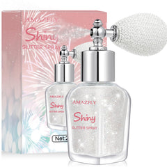 LemonSac front packaging showing pearl white spray and quick application benefit