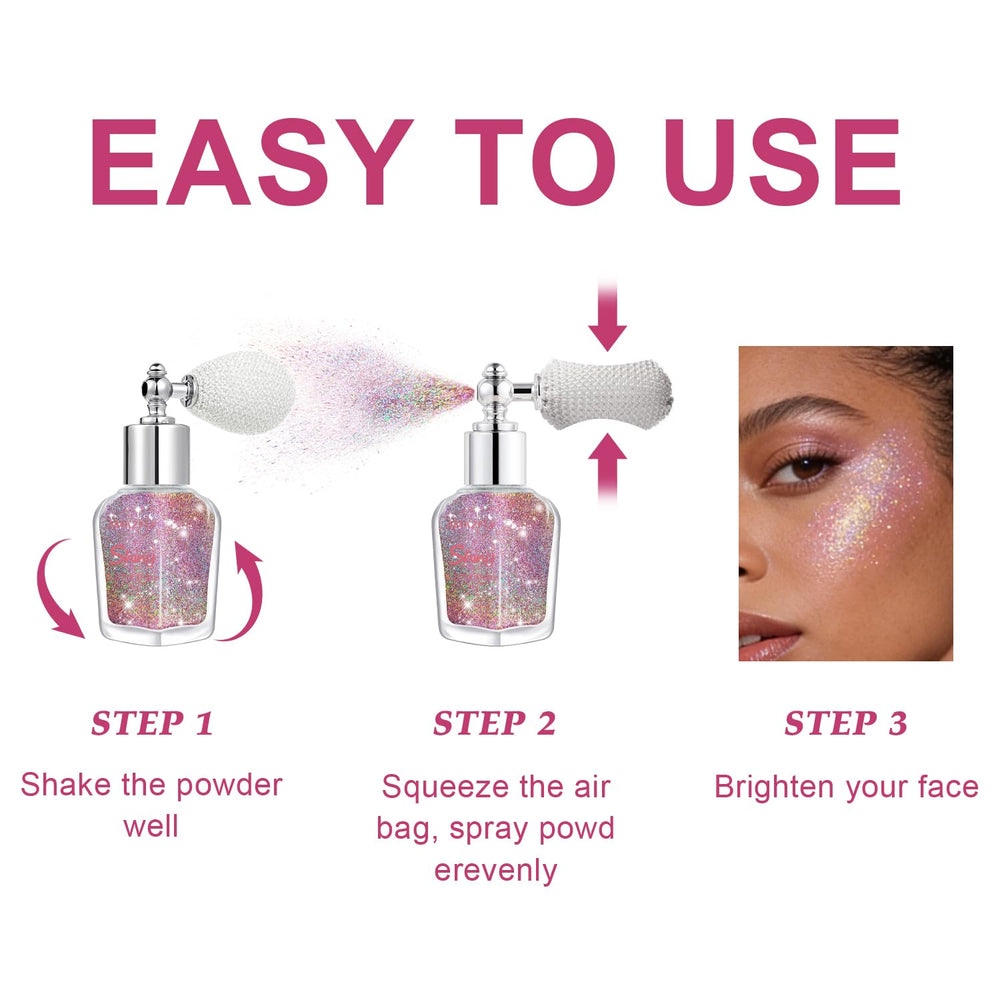 LemonSac removal demo with cleanser showing easy wash-off and skin-friendly finish