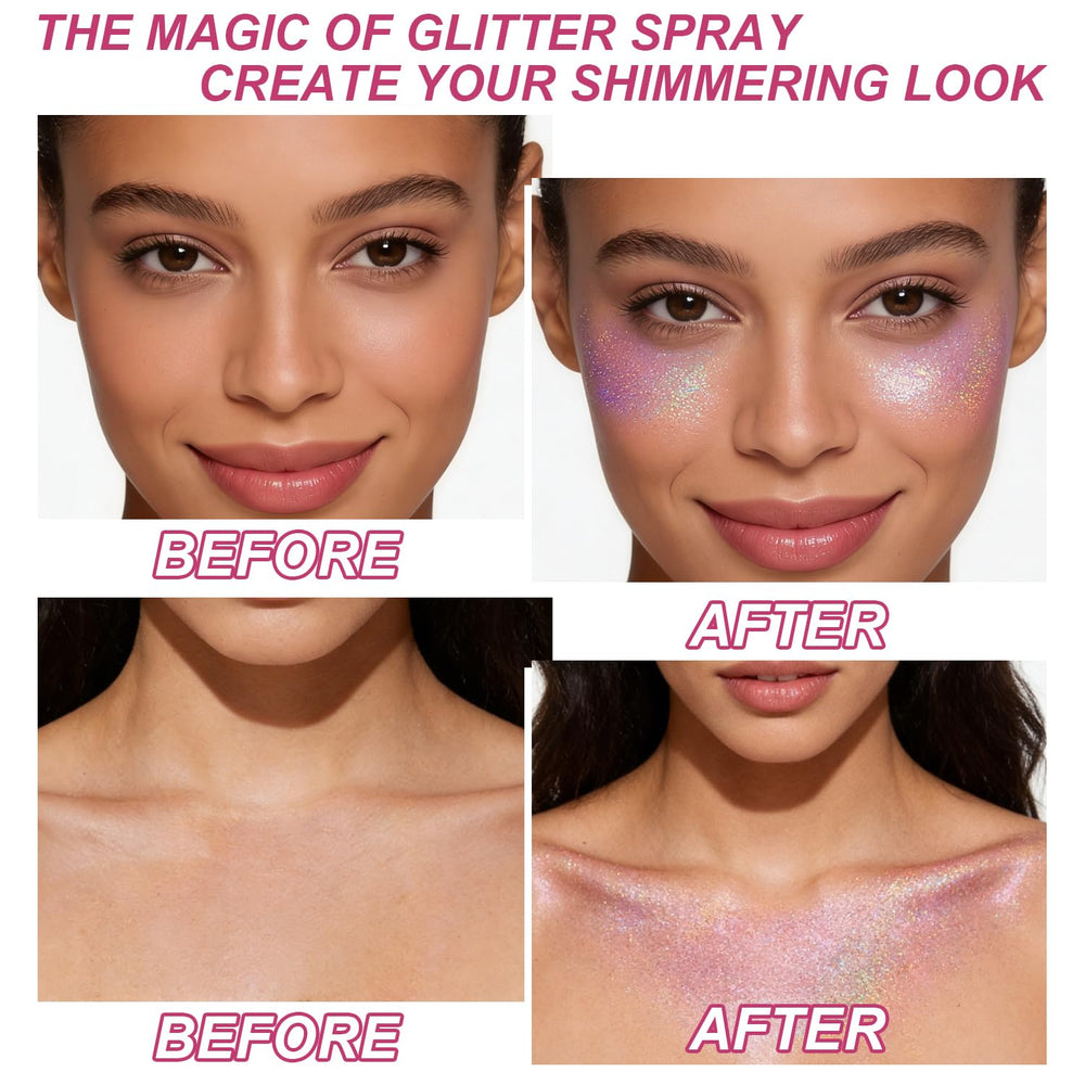 LemonSac six shades arranged to show color options for matching skin tones