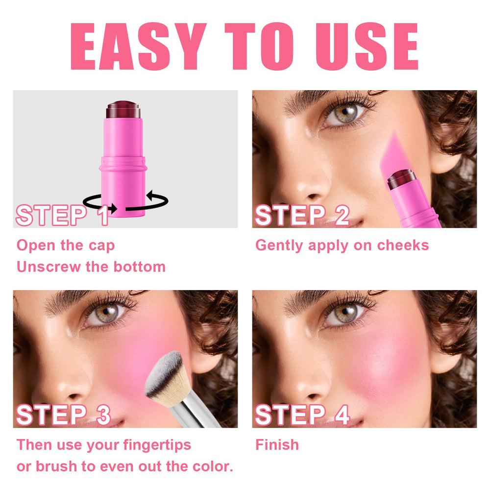 LemonSac travel-ready pouch and kit showing portable makeup solution
