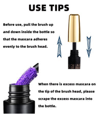 Lestpola packaging label with product details and long-lasting benefit