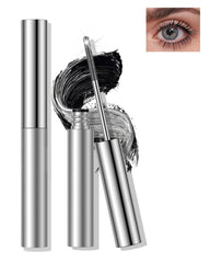 Lestpola front tube showing sleek packaging and travel-ready benefit