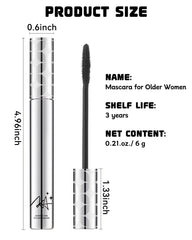 Lestpola packaging label details emphasizing hypoallergenic, waterproof benefit