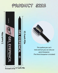 Lestpola size comparison next to coin showing compact design and travel-friendly benefit