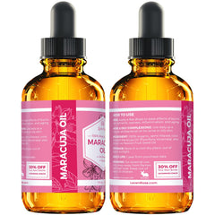 Leven Rose 1 oz bottle next to coin showing compact travel-friendly size