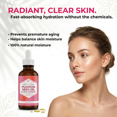 Leven Rose oil applied to scalp during massage for scalp nourishment benefit