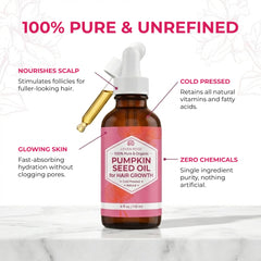 Leven Rose oil droplet texture on fingertip shows lightweight absorption benefit