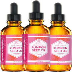 Leven Rose on facial skin showing improved hydration and softer texture