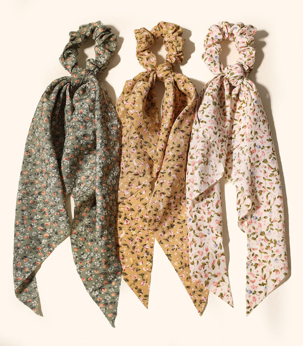 LFOUVRE worn on wrist as bracelet offering versatile styling