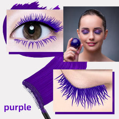 LGSZGDCN pigment swatches on skin illustrating vibrant long-lasting color payoff