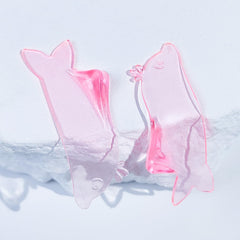 Libeauty shields arranged in a salon kit for technicians