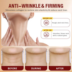 Liefiet roller close-up applying cream for precise controlled massage benefits