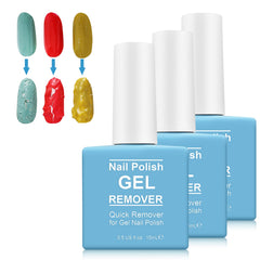 Liefiet front packaging showing three 15ml bottles and compact kit benefit