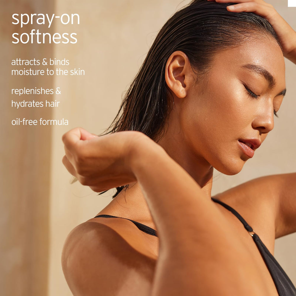 Life-Flo product label close-up listing sodium PCA aloe glycerin ingredients