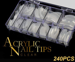LIFFLY ABS material detail showing sturdy form thickness and durability