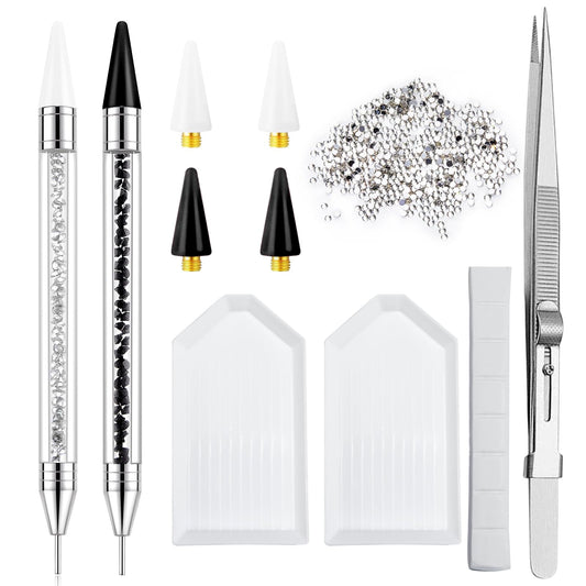 LIGHT RAIN front packaging showing kit contents and compact organizer for easy storage