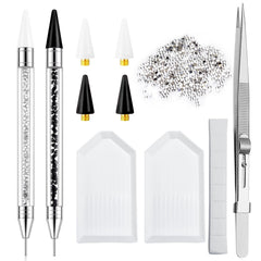 LIGHT RAIN front packaging showing kit contents and compact organizer for easy storage