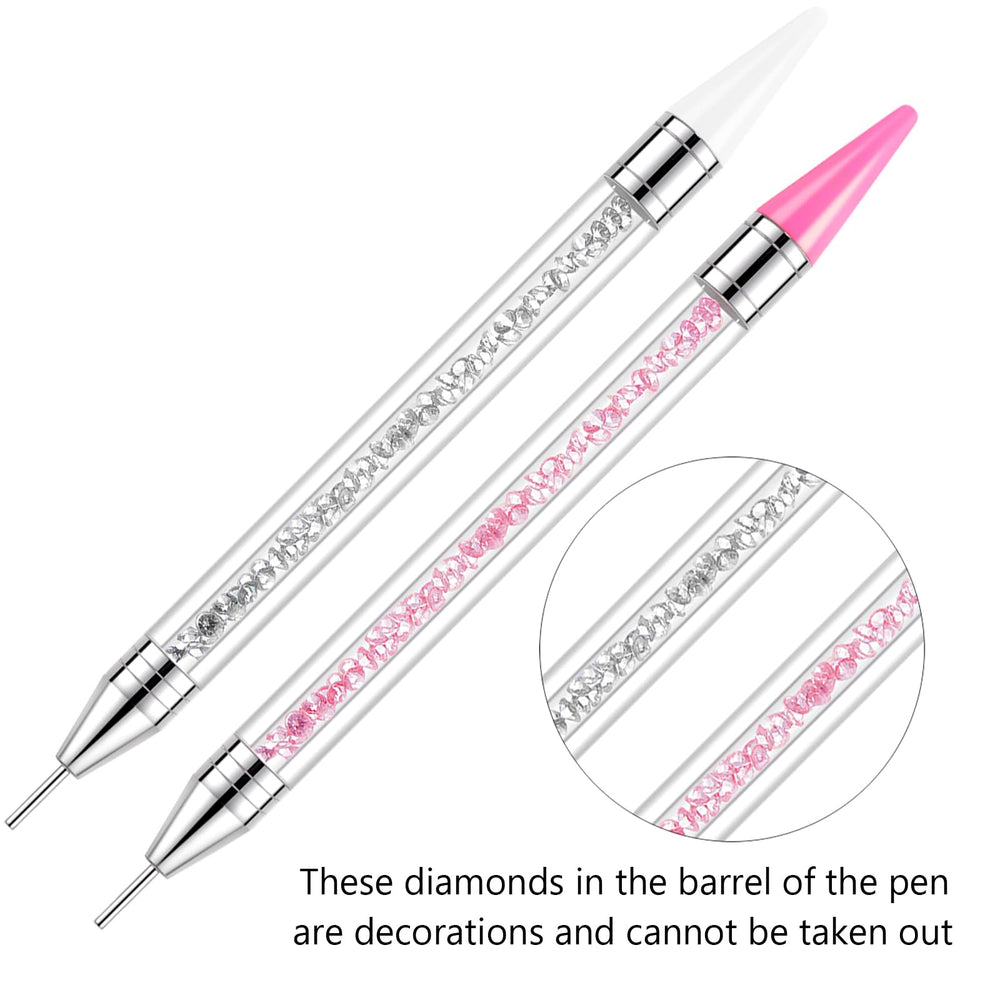 LIGHT RAIN precision tweezers detail showing adjustable grip for careful placement