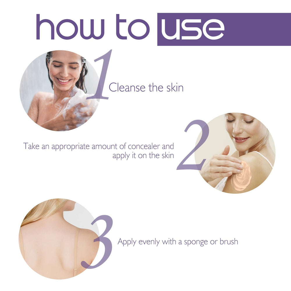 LIGHTNETSEE label close-up highlighting SPF 50 protection and sun-care benefit