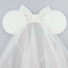 LIHELEI gift-ready packaging presentation ideal for giving to brides