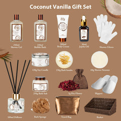 LILY ROY styled soy candle with reed diffuser creating relaxing fragrance ambiance