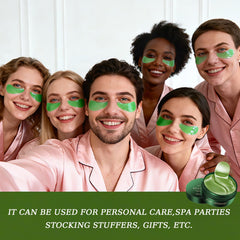 Lingyun packaging label detail emphasizing ingredient list and alcohol-free formula