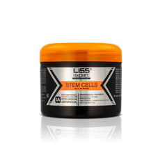 Liss Expert front bottle view showing label and size for confident product choice