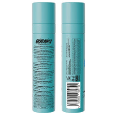 LivaClean inside a purse in a lifestyle scene, portraying on-the-go skin refresh benefit