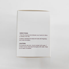 LIYALAN bars staged in a bathroom lifestyle setting to show everyday use
