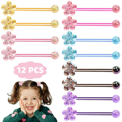 LIYAZHIL top-down color array of beads, ability to match outfits benefit