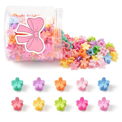 Lizioo front packaging showing 150 clips and gift bow benefit gifting
