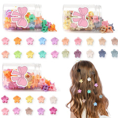 Lizioo front packaging showing colorful clips and fast selection benefit