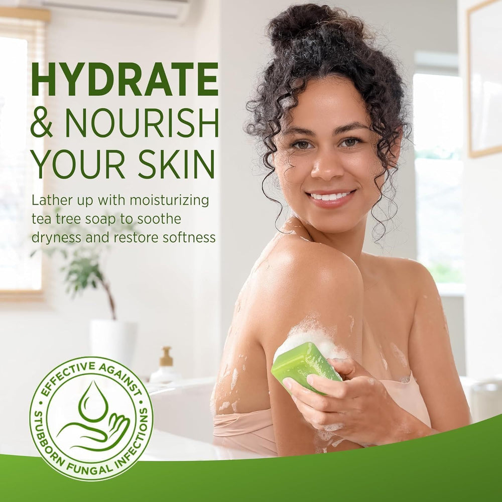 Llkpuygts rich lather on bath ball for enhanced cleansing