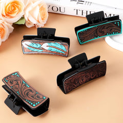 LLOUSSAK gift-wrapped set showing presentable packaging for gifting