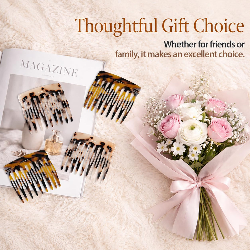 loghohu detailed leopard print pattern, decorative and eye-catching